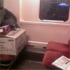 2007-11-30 Demenagement manuel_l.jpg